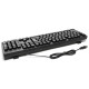 Комплект Hölmer SO-01 USB UA Black (SO-01)