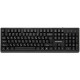 Комплект Hölmer SO-01 USB UA Black (SO-01)