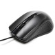 Комплект Hölmer SO-01 USB UA Black (SO-01)