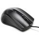 Комплект Hölmer SO-01 USB UA Black (SO-01)