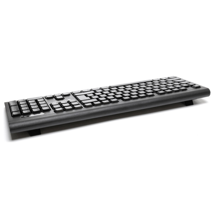 Комплект Hölmer SW-01 Wireless UA Black (SW-01)