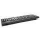 Комплект Hölmer SW-01 Wireless UA Black (SW-01)