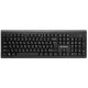 Комплект Hölmer SW-01 Wireless UA Black (SW-01)