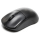 Комплект Hölmer SW-01 Wireless UA Black (SW-01)