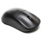 Комплект Hölmer SW-01 Wireless UA Black (SW-01)
