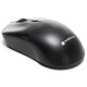 Комплект Hölmer SW-01 Wireless UA Black (SW-01)