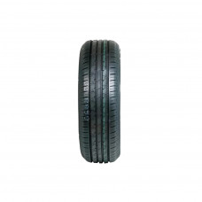 Шина HABILEAD 175/70R13 82T H206 (14961260839)