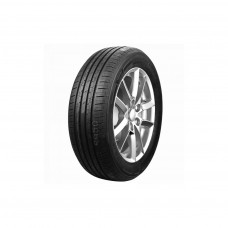 Шина HABILEAD 185/65R15 88H H206 (14961260844)