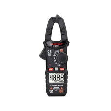 Токові кліщі Habotest AC600V/200A, DC600V (HT200A)