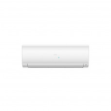 Кондиціонер Haier 1U50S2SJ2FA/AS50S2SF1FA-WH1