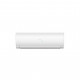 Кондиціонер Haier 1U50S2SJ2FA/AS50S2SF1FA-WH1
