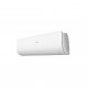 Кондиціонер Haier 1U50S2SJ2FA/AS50S2SF1FA-WH1