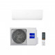 Кондиціонер Haier 1U50S2SJ2FA/AS50S2SF1FA-WH1
