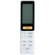 Кондиціонер Haier 1U50S2SQ1FA -NR/AS50S2SN1FA -NR