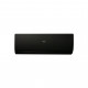Кондиціонер Haier 1U71S2SR2FA/AS71S2SF1FA-BH1