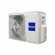 Кондиціонер Haier 1U71S2SR2FA/AS71S2SF1FA-BH1
