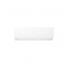 Кондиціонер Haier 1U71S2SR2FA/AS71S2SF1FA-WH1