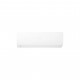 Кондиціонер Haier 1U71S2SR2FA/AS71S2SF1FA-WH1