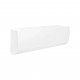 Кондиціонер Haier 1U71S2SR2FA/AS71S2SF1FA-WH1