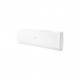 Кондиціонер Haier 1U71S2SR2FA/AS71S2SF1FA-WH1