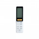 Кондиціонер Haier 1U71S2SR2FA/AS71S2SF1FA-WH1