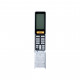 Кондиціонер Haier 1U71S2SR2FA/AS71S2SF1FA-WH1