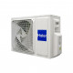 Кондиціонер Haier 1U71S2SR2FA/AS71S2SF1FA-WH1