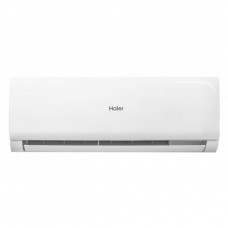 Кондиціонер Haier AS25TADHRA-CL/1U25BEEFRA