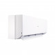 Кондиціонер Haier AS25XCAHRA/1U25MEHFRA-1
