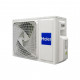 Кондиціонер Haier AS25XCAHRA/1U25MEHFRA-1