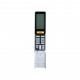 Кондиціонер Haier AS25XCAHRA/1U25MEHFRA-1