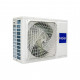 Кондиціонер Haier AS25XCAHRA/1U25MEHFRA-1