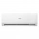 Кондиціонер Haier AS35TADHRA-CL/1U35MEEFRA