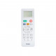Кондиціонер Haier AS35TADHRA-CL/1U35MEEFRA