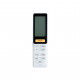 Кондиціонер Haier AS35XCAHRA/1U35MEHFRA-1