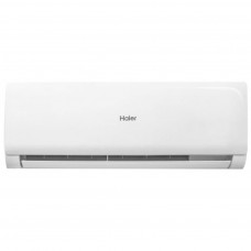 Кондиціонер Haier AS50TDDHRA-CL/1U50MEEFRA