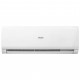 Кондиціонер Haier AS50TDDHRA-CL/1U50MEEFRA