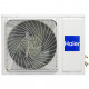Кондиціонер Haier AS50TDDHRA-CL/1U50MEEFRA