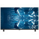 Телевізор Haier H32K85FFX