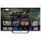 Телевізор Haier H32S80EFX