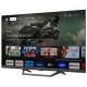 Телевізор Haier H32S80EFX
