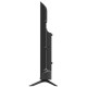 Телевізор Haier H43S80FUX