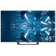 Телевізор Haier H43S80FUX