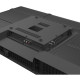 Телевізор Haier H50K85FUX