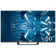 Телевізор Haier H50S80FUX