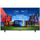 Телевізор Haier H55K85FUX