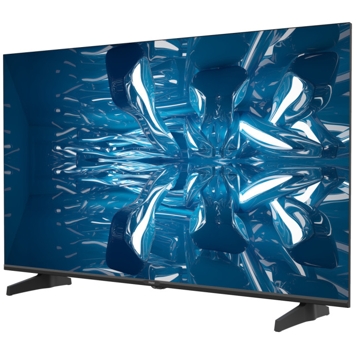 Телевізор Haier H55K85FUX