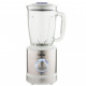 Блендер Haier HB-500
