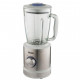Блендер Haier HB-500