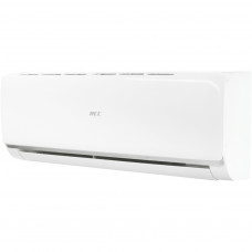 Кондиціонер Haier HEC-07HTD03/R2(0)/HEC-07HTD03/R2